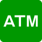 ATM